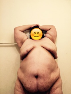 xxxchubbyboy:Feel free to share and repost my pics and page. I’m looking for more followers so spread this around. For my sexy adventures follow me on Snapchat: xxx.chubbyboy  So much to love about this handsome guy. Just want grab him everywhere!