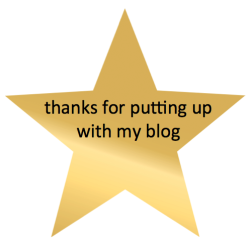 a-ladyinthestreets:  so-personal:  everything personal♡  gold stars for everyone!!