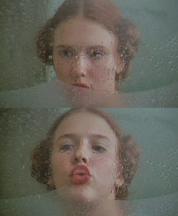 midori-kim:“I mean, I have the feeling that something in my mind is poisoning everything else.” Lolita, Vladimir Nabokov