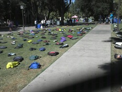 Patron-De-Los-Santos:   Neilsenad:  My College Did This Thing Today Where They Laid