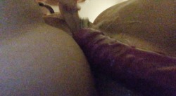 littleprincesspixie:Screengrab of my squirty