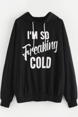 chocolatelinuniverse:  Best-selling Sweatshirts &amp; HoodiesI’m so freaking cool - Sorry I’m lateFlower - FlowerFlower - PlanetHarry potter - PlanetCats - RabbitsFashionable clothes makes you different.