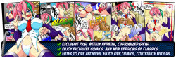 Exclusive Original Comic and Images Series added weeklycheck it out - http://goo.gl/uXJgEq#narutoxxx #pixxx #bleachxxx
