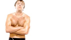 thelunaticarchitect:  Dean Ambrose - (WWE/FCW: 2011-Present)