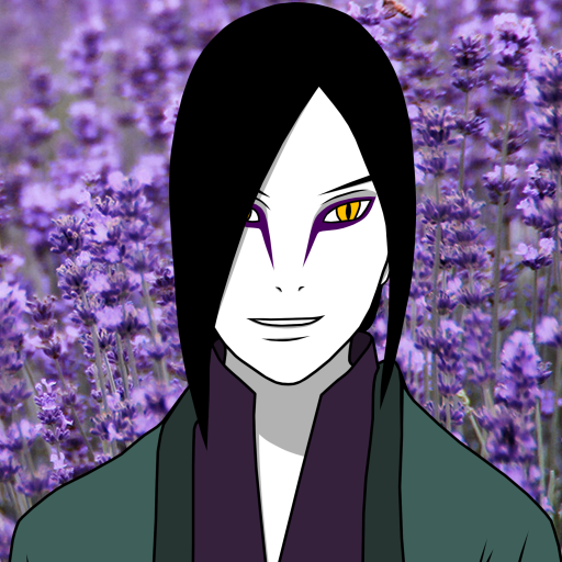 byakugays: a ninja trying to flirt with sasuke: you have beautiful eyes sasuke, still paranoid after that whole thing with danzo: they’re not for sale 