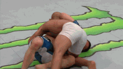 mma-core:Demetrious Johnson Armbars Kyoji Horiguchi with 1 Second Left in the 5th Round in UFC 186 more fights: http://mma-core.com/s/v/UFC_186_Fights That’s a champion I can be proud off and get behind.