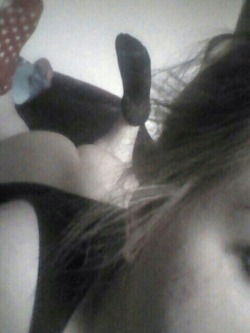 uk-teen-girls:  Holly - Warrington - 19  Want to see more UK girls 18+?  Like, Reblog and follow!  UK-teen-girls.tumblr.com Owner of the deleted youngukgirls.tumblr.com KIK Me - Ukgirlsubmissions  Snapchat Me - youngukgirls