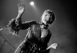 florenceismyreligion:  Florence and The Machine