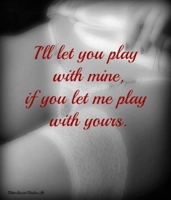 hotnhardforyou34:summergirl248:billyguitar77:#this.is.Fun let’s do it  🎸  I’m always up for playing with hotnhardforyou34!  I’m always ready for some playtime with X