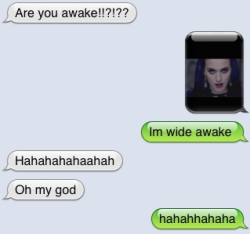 epic-fail-texts:  Wide Awake