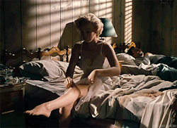 dialnfornoir:  Niagara (1953)  Marilyn Monroe