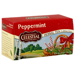 nox-artemis:  ztkuko:  protowilson:  betterbemeta:  This tea is awful. It’s fucking disgusting. Don’t believe that lazy shit idyllic pastoral landscape on the goddamn cardboard box. It’s a damn lie and if you drink this tea you’ll know the heart
