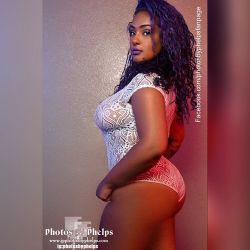 Alyza @natural_alyza working her curves #photosbyphelps #busty #ink #thick #va #dmv #baltimore #honormycurves #volup2isdiversity #edge #thiCk #purple  #tattoo #Haitian #rican #latina  #photoshoot #lace  #fashion #stacked  Photos By Phelps IG: @photosbyphe