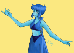 kellykirstein: waterbirdmoms:  Congrats to @kellykirstein for the 50K followers! She is Lapis, and her photos are amazing.   This is so beautiful, thank you so much!!! 