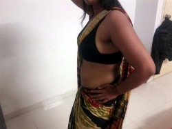xprythmx:  This Bhabhi’s hubby arranged blindfolded session so that his beloved wife will never knew who is going to fuck her, the only clue is going to be the present she’s going to get in her womb…