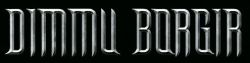 manelilikepudim00:  Dimmu Borgir’s Discography