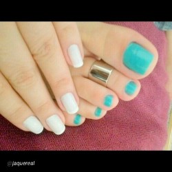solesosilk:  deshawnssuccess:  tootoes:  Really gorgeous By @jaquereal “Buenassss!!! Hj cedo… #nofilter #semfiltro” via @PhotoRepost_app  Absolutely perfect toes  mmmm