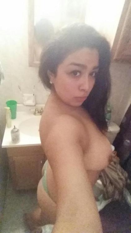 mouth33:  Hey guys re blog this my friend is from Mercedes tx and wants to see if any one of my followers know her or fucked her message me and we will hook up maybe even 3 some message me her name or where she went to high school if u kmow her shes 25