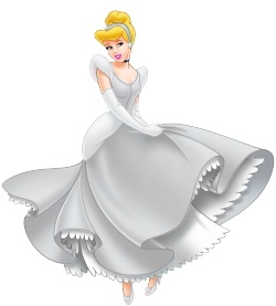 wow-a-url:  hey-you-i-just:  dontdropthatcinnabon:  the-mad-hattress:  hey-you-i-just:  Cinderella’s dress, shoes, and hairband change color with your blog!!  This looks perfect on a white background. So pretty to see her dress being silver like it