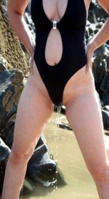 swimsuit-pissing.tumblr.com post 152264399795