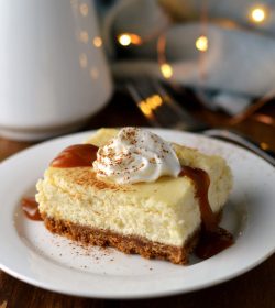 fullcravings:Eggnog Cheesecake Bars Like this blog? Visit my Home Page or Video page for more!And please Subscribe to the Email Club  (it&rsquo;s free) for a sexy bonus gift :)~Rebloging the Art of the female form, Sweets, and Porn~