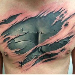 tattooistartmag:  🌟 #Instagram pick of the day: #Artist: Paul Boxall Location: #UK Artist’s IG: @paulboxalltattoo  .  #tattooistartmag #magazine #tattoo #tattoos #art #artist #tatuaje #tatouage #tatuaggio #tatowierung #tatuagem