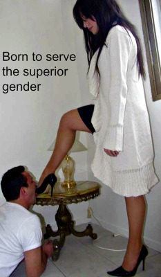 subtill-beslaved-under-women-tpe:  i am too Mistress real and for ever for the rest of life, submissive regards subtill or sub_Till
