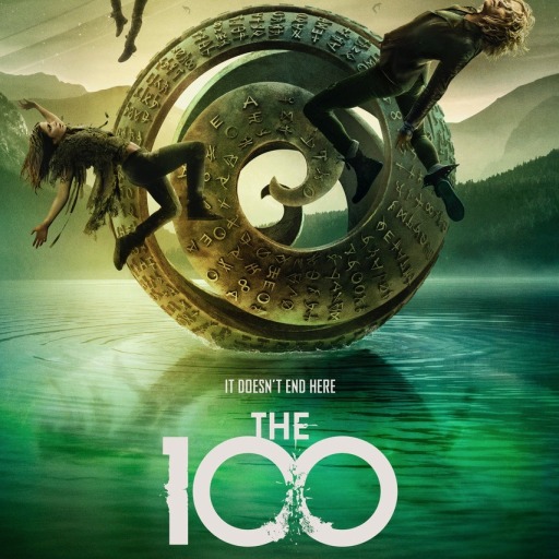 Okay, fans! Time to submit to us your top mystery/question you want to see answered in Season 2 of The 100! We will post the top 10 questions/mysteries next week on October 8th, before the sneak premiere at New York Comic Con. No answers (yet), just quest