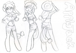 hobbsmeerkat:  dahliabee:  ref sheets.or style refs? idek anymore  these are great 