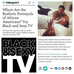 kimreesesdaughter:  telvi1:  she-got-the-jazz:  messynefertiti:  telvi1:  marley-gang:  sweetestthingiwrote:  beautifulsoulff:  hot-diggity-dawg:  thoughtsofablackgirl:  SUPPORT BLACK WRITERS,FILMMAKER,DIRECTORS ETC.. When I saw this article from takepart