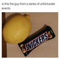 mindfulwrath: unfortunatelyviolet:  volunteerfiredepartmentmember: Lemon Snickers: a many bad things Citrus High Fructose Corn Syrup Sugar Vesicle: An Arrangement of Deplorable Affairs   Fruit Candy: Uh-Oh 