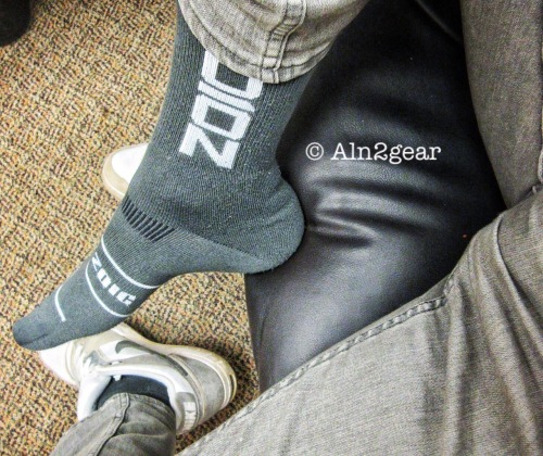 aln2gearscs:  Casual Friday definition: A porn pictures