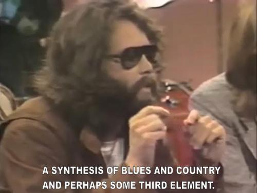 Sex conelradstation: Jim Morrison accurately pictures