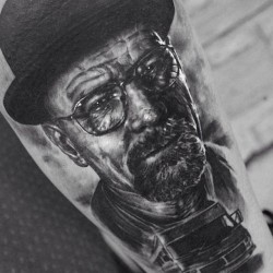 inkfreakz:  Artist: @seunghyunjotattoos  | www.InkFreakz.com  | #art #artist  #artists #inkfreakz #tatt #follow #ig #ink #besttattoos #instatattoo #inkmaster #picoftheday #photooftheday #tattoo #tattoos #tattooed #tattooart #tattooartist #tattoooftheday