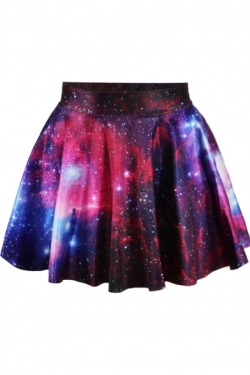 whatwrongwithyyy:  Creative Skirts Picks (Up to 44% off)OO1 // OO2OO3 // OO4OO5 // OO6OO7 // OO8OO9 // O1OWorldwide shipping