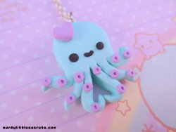 mcahfiremagic:  fluffyalpaca:  available here on etsy all credit to NerdyLittleSecrets @ Etsy  awww! 