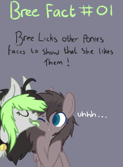 askbreejetpaw:  Bree Fact #01 Here’s the first ever Bree fact! Sometimes these facts will have drawings made by me, some will have lovely drawings made by others so i can show the beautiful art of Bree that others have made. c: This art was made by