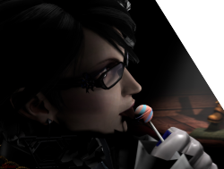 kihum:   Bayonetta x Young Link: Bayoâ€™s Plaything (Teaser)   Focus Bayonetta    Focus Young Link     Here is a small teaser of an upcoming project. This will not be done next week or next month, but I really dig this combination. â€¦   Initially, I