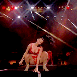 celebrityfappingg:  Katy Perry
