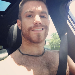 hot4hairy:  Trent Locke  H O T 4 H A I R Y  Tumblr |  Tumblr Ask |  Twitter Email | Archive  | Follow HAIR HAIR EVERYWHERE! 