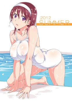 unlimited-sexxy-works:  Download my collection