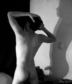 Santymito:sombras De Verdad By Santy Mito More My Work In Santy Mito Fotógrafo