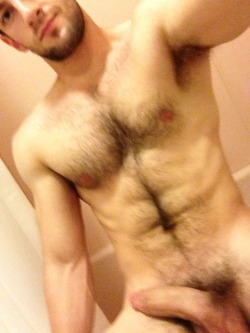 bravodelta9:  Lets see how long it takes to get a note with A: a made up story OR B: someone asking who this is.  This sexy ass dude is bravodelta