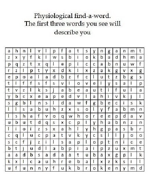 world-of-tazcraft:  jawshhh:  typical:  stabbing:  high-rollin:  whore, lovely, broke