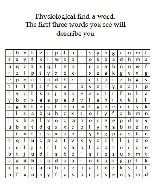 world-of-tazcraft:  jawshhh:  typical:  stabbing:  high-rollin:  whore, lovely, broke :-)  sad lovely and fat wtf fuck this  tuba, funny, bro  nice, beautiful, whore  fat, love, brokenwell okay that got dark  bad lad love