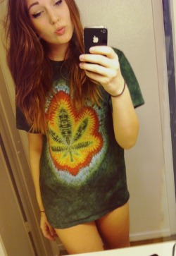 shelby-cakes:  c:  Unf