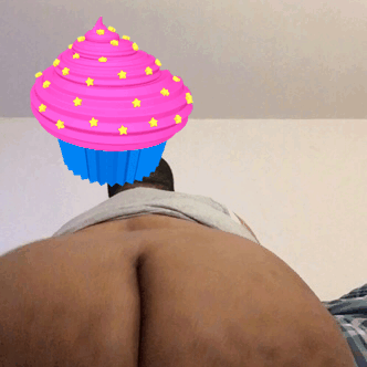 Porn Pics jamesboots:  Cakes