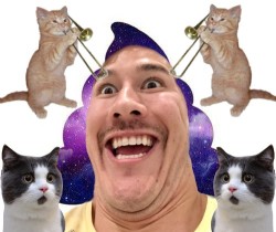 dont-gnote-me-dude:  @markiplier here im horrible at photoshop but here  lovely