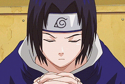Uchihasasukes:  Very Iconic Naruto Moments (Part 1)↳ Team 7’S First Appearance