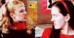  Traci Lords in Cry-Baby (1990) 